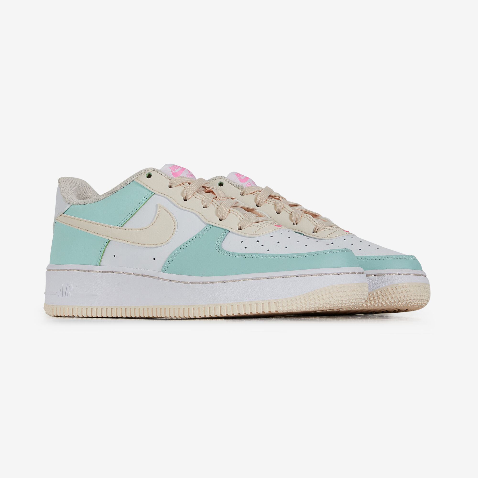 Air force 1 easter 217 cheap
