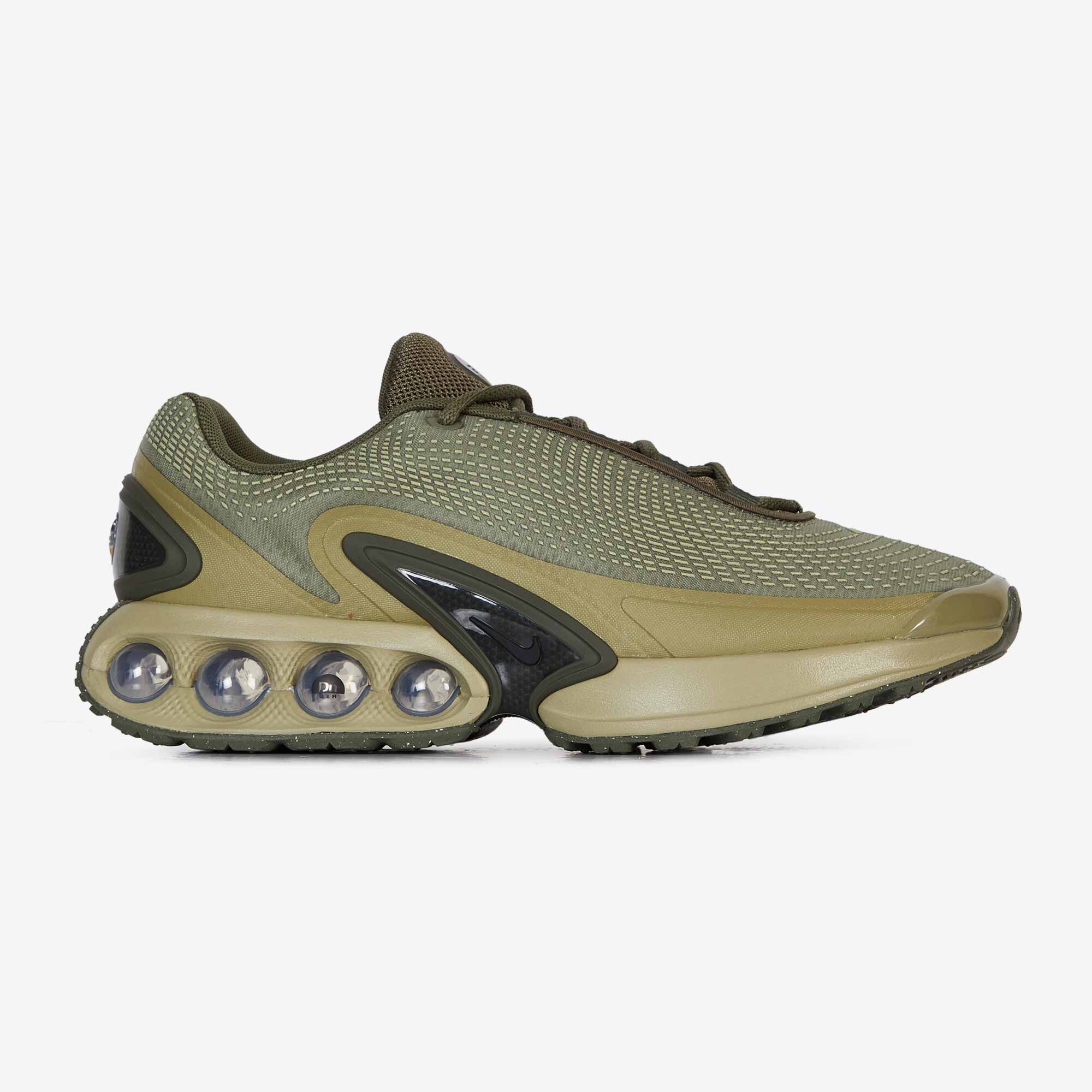 Nike tn live mens top