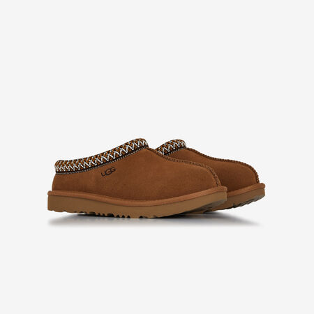 UGG tasman TASMAN BRUIN/BEIGE KIND