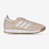 null : BEIGE/WIT