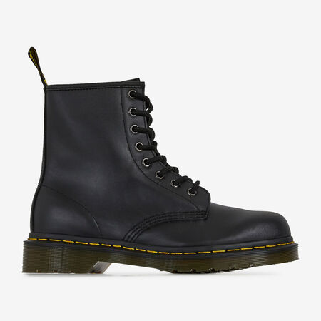 DR MARTENS 1460 ZWART DAMES