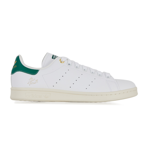 Adidas stan smith femme vert sales