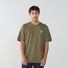 null : KHAKI