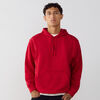 null : ROOD
