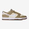 null : BEIGE/BRUIN