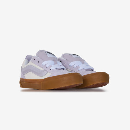 VANS knu skool KNU SKOOL LILA KIND