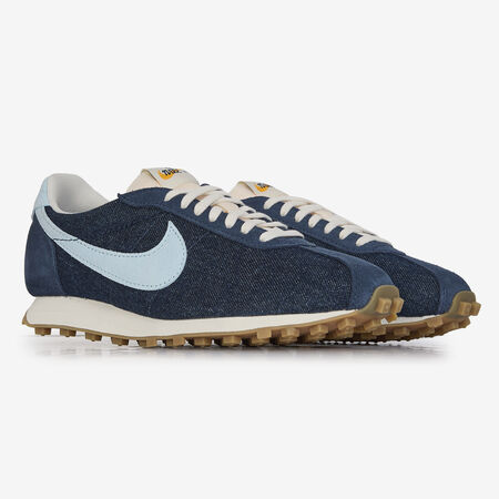 NIKE LD-1000 LD-1000 BLAUW DAMES