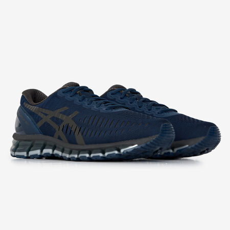 ASICS gel-quantum GEL-QUANTUM 360 I MARINEBLAUW HEREN