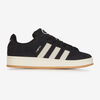 null : ZWART/BEIGE