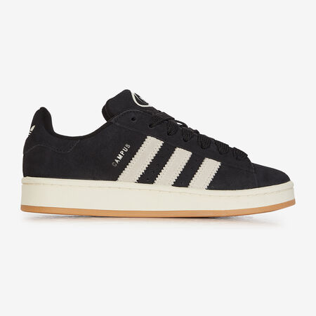ADIDAS ORIGINALS campus CAMPUS 00s ZWART/BEIGE DAMES