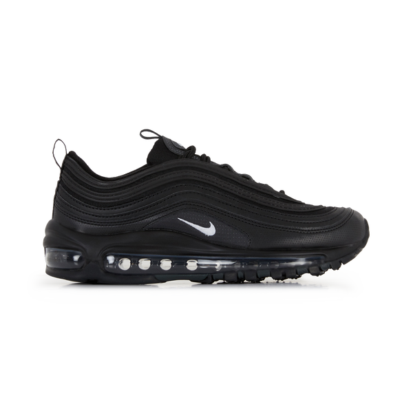 97 nike femme hotsell