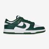 null : GROEN/WIT