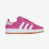 null : ROZE/WIT