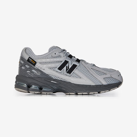 NEW BALANCE 1906 1906 CORDURA GRIJS/ZWART JUNIOR