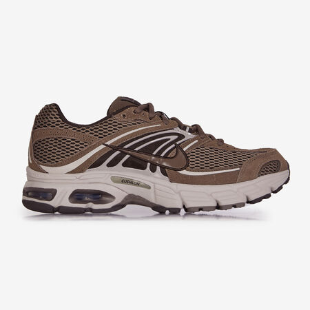 NIKE air max AIR MAX MOTO 2K SUEDE BRUIN HEREN