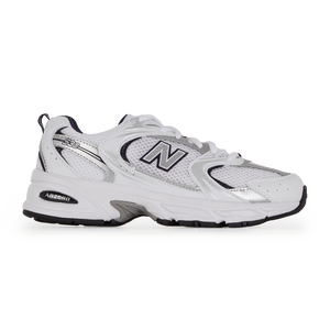 Selectie 530 Sneakers kleding en accessoires Koop online Courir