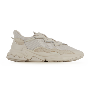Adidas ozweego 4 sales