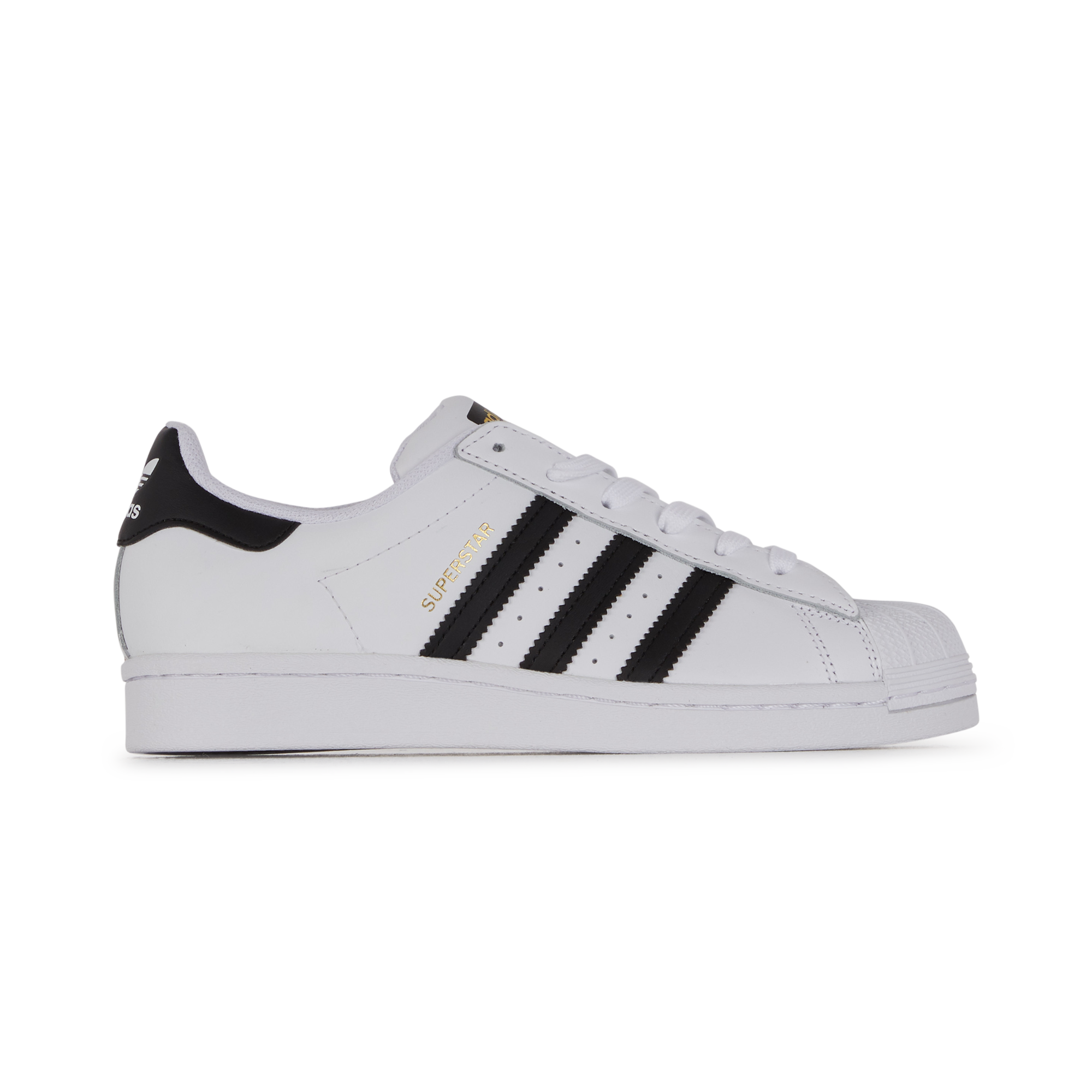 Shop adidas noir et blanc Deals