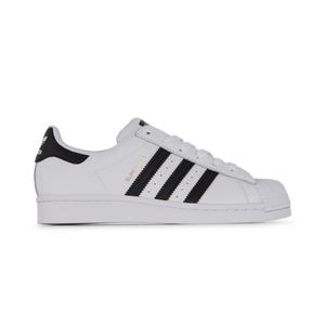 Schoenen superstar top