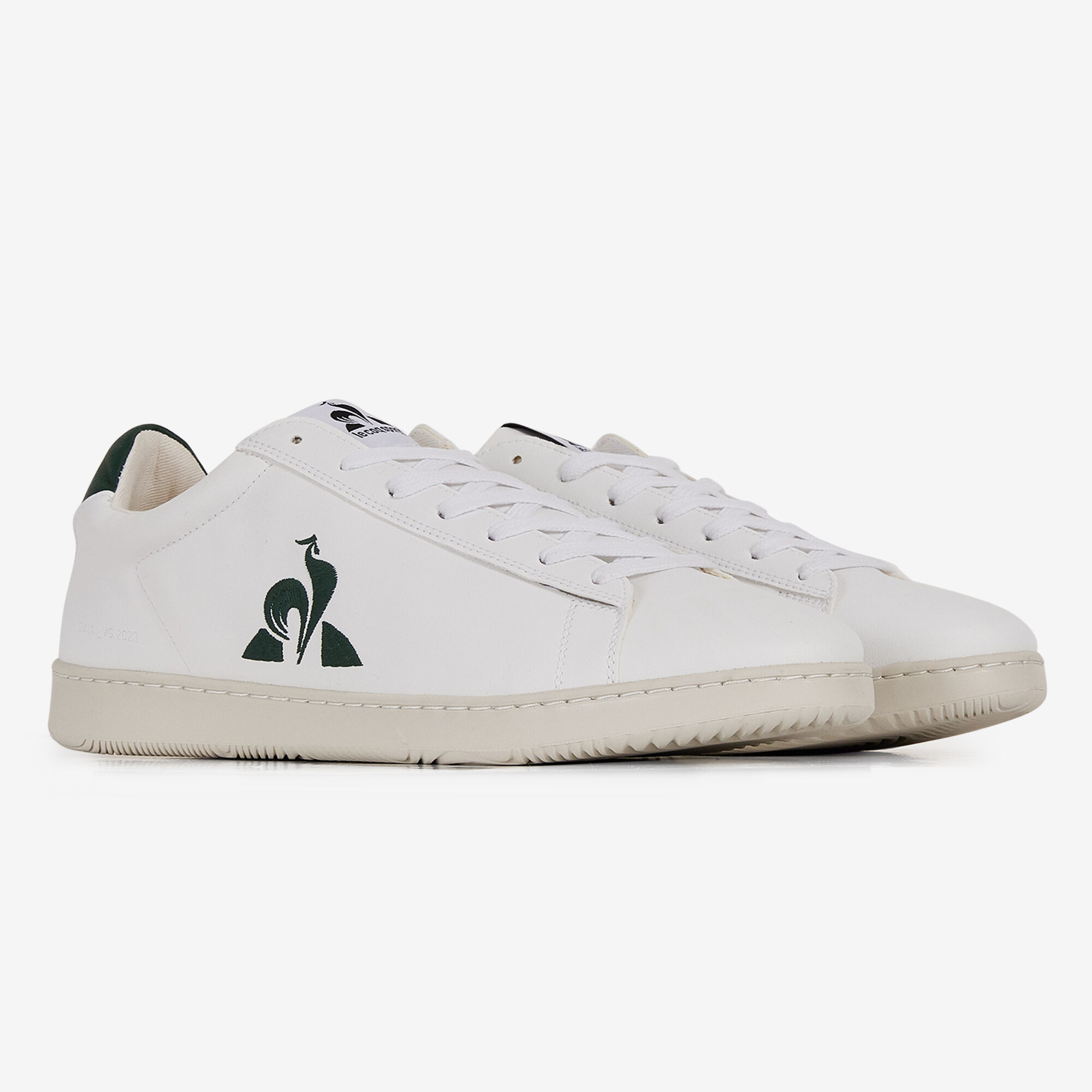 SCHOENEN LE COQ SPORTIF Koop online Courir