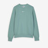 null : BLAUW