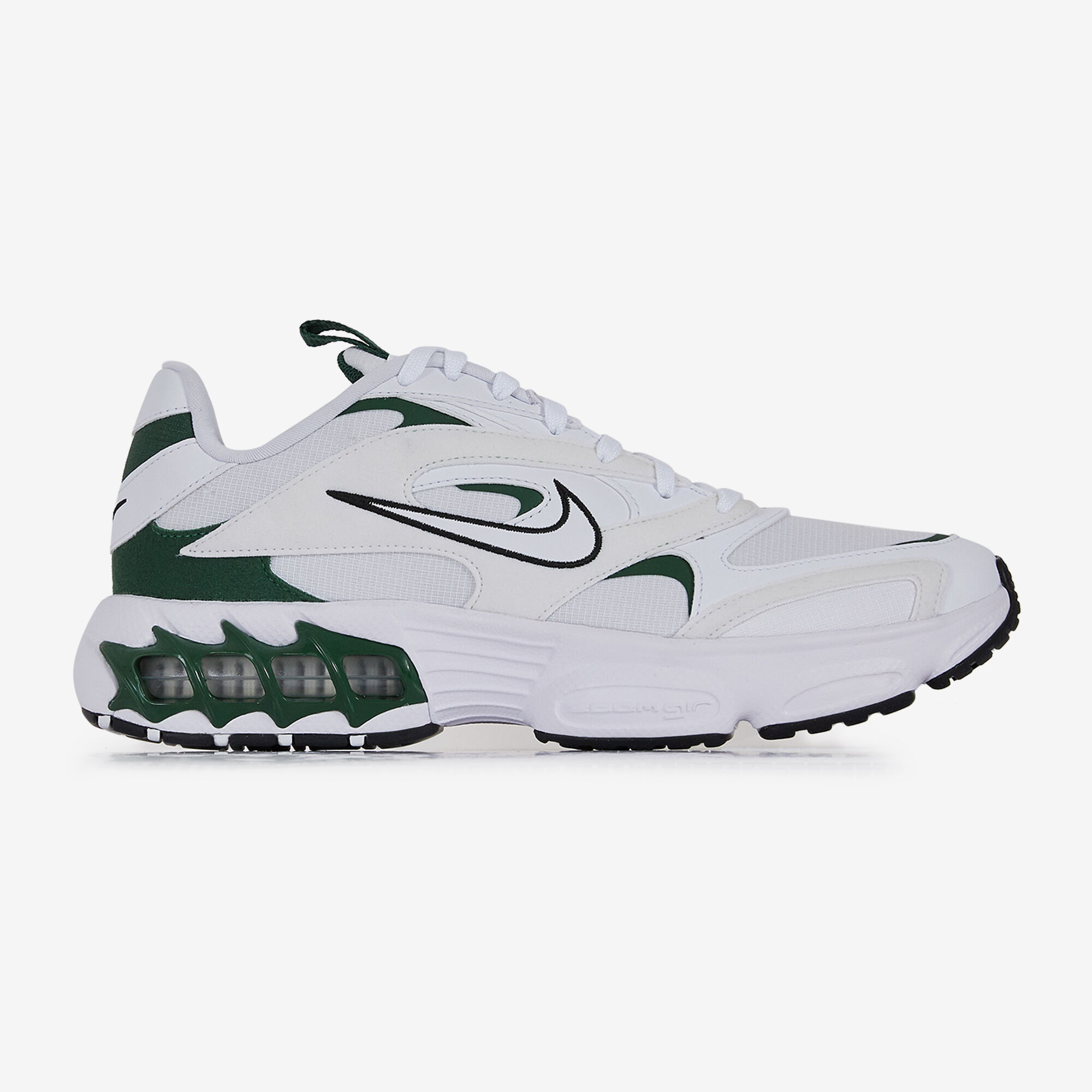 Nike zoom 2k femme courir store