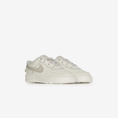 NIKE air force 1 AIR FORCE 1 LOW BEIGE BABY