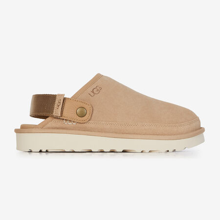 UGG GOLDENCOAST CLOG HONING HEREN