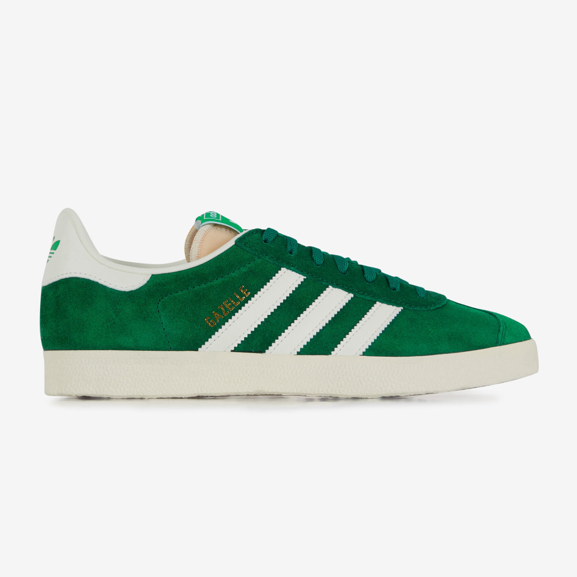 Adidas original verte store