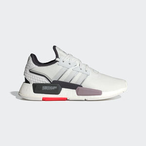 NMD_G1 SHOES