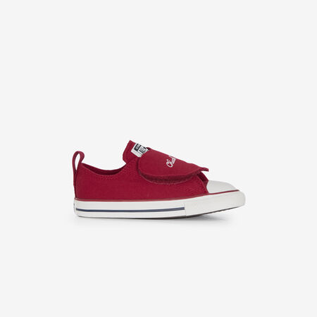 CONVERSE chuck taylor all star CHUCK TAYLOR ALL STAR OX VALENTINES CF ROOD BABY