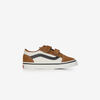 null : BRUIN/BEIGE