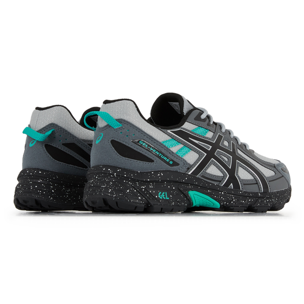 Mens asics online venture 6