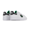STAN SMITH SEQUINS