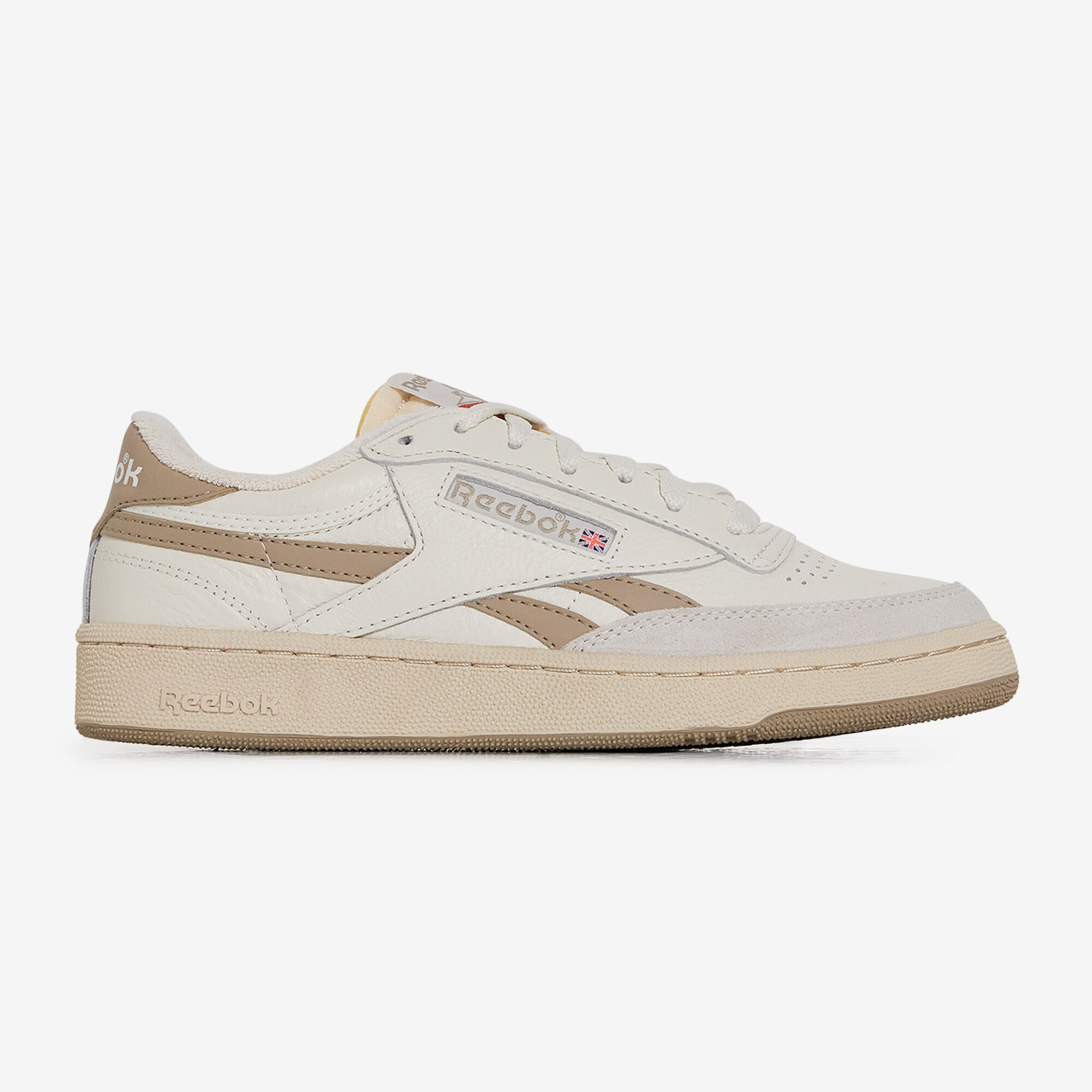 Reebok club sales c 85 dv8364