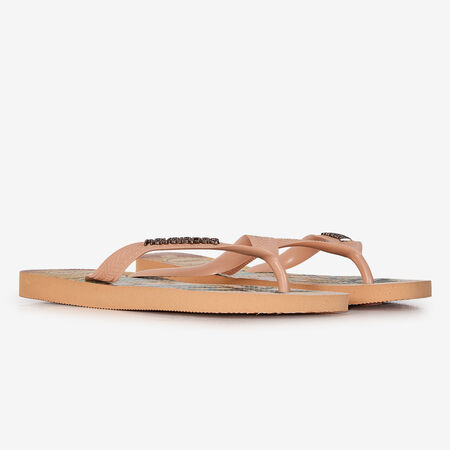 HAVAIANAS TOP TROPICALIA VIBES MEERKLEURIG DAMES