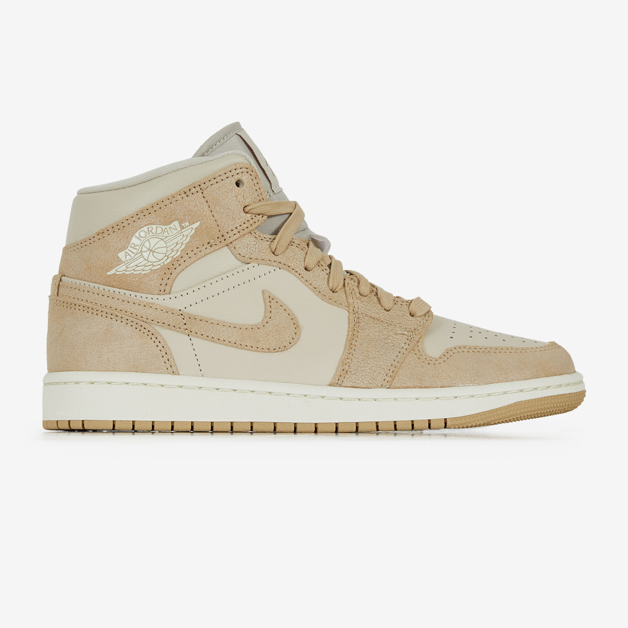 Jordan 1 bruin clearance