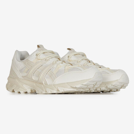 ASICS gel-sonoma GEL-SONOMA 15-50 BEIGE HEREN