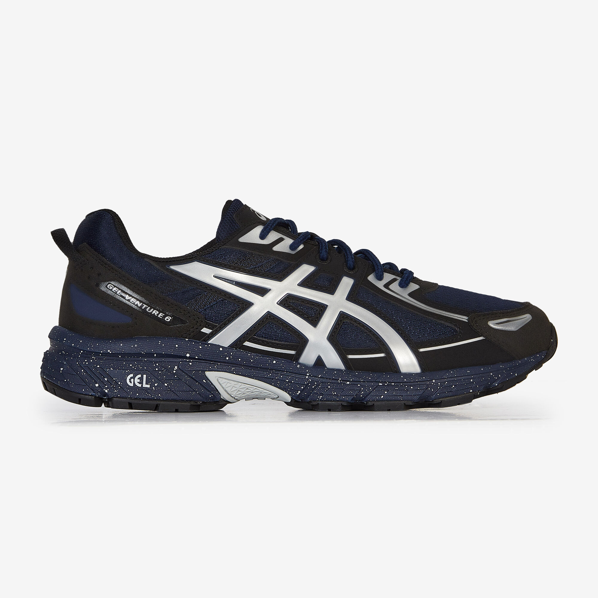 Aanbieding asics new arrivals