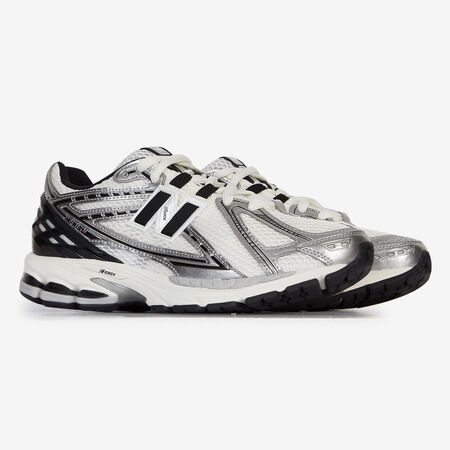 NEW BALANCE 1906 1906 WIT/ZWART HEREN