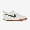 null : BEIGE/GROEN
