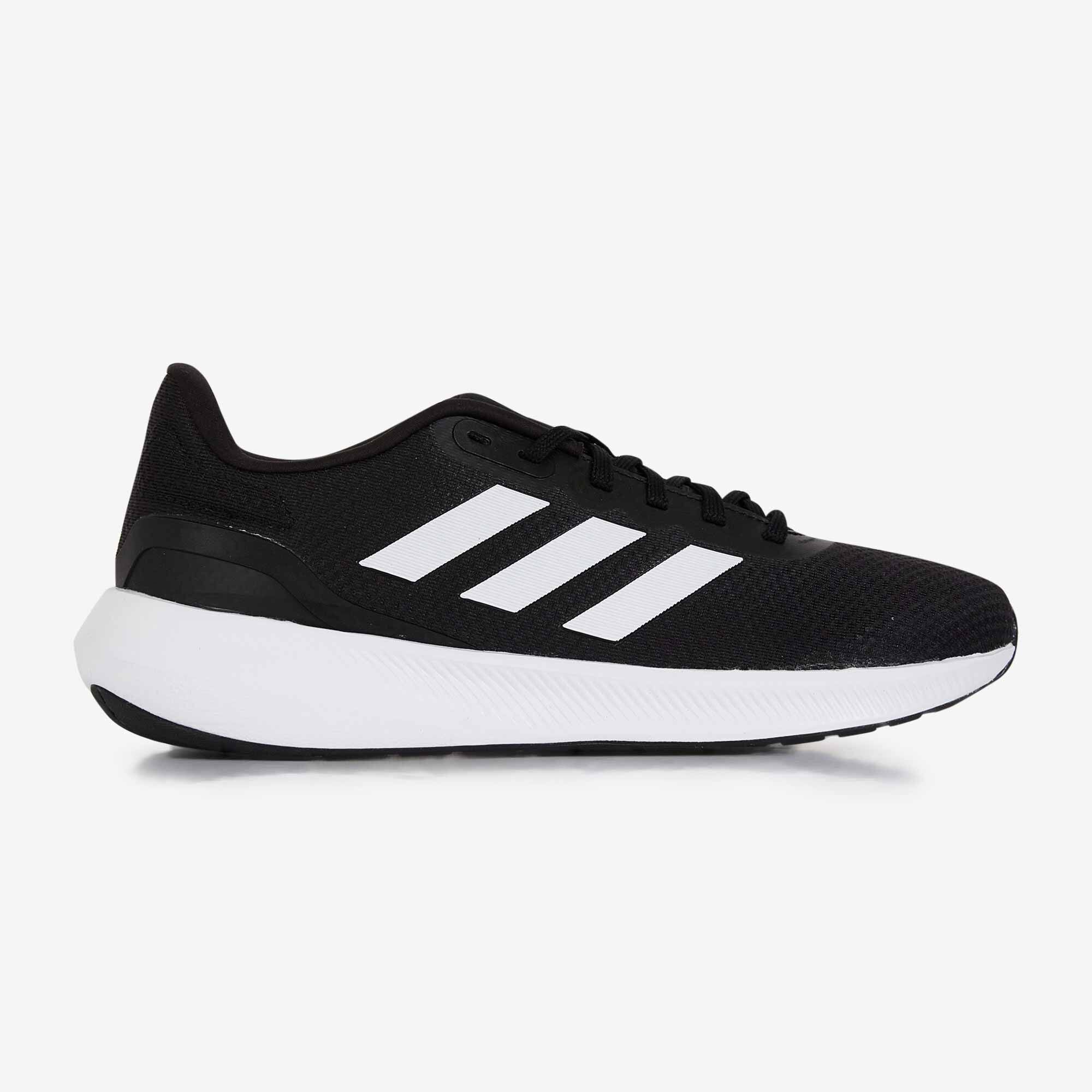 Adidas shoes homme outlet deals
