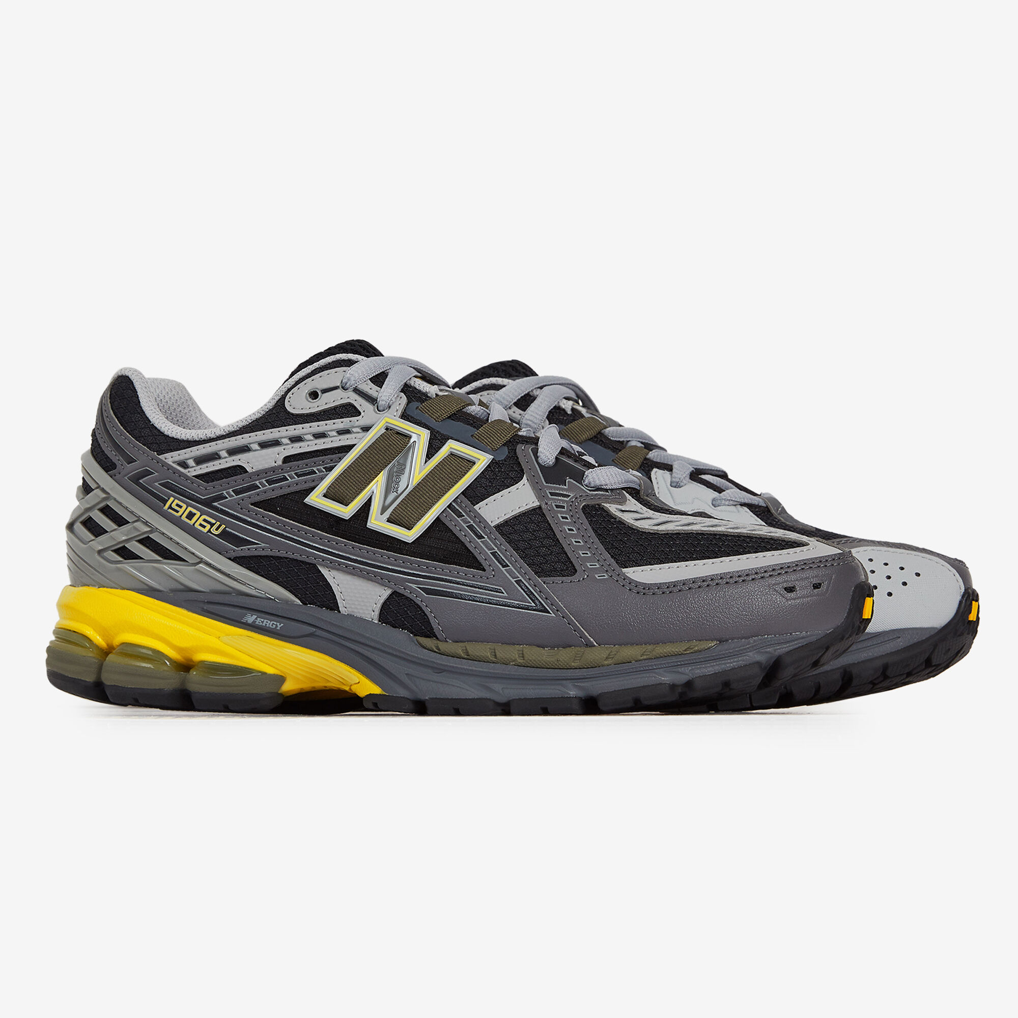 New balance sale 300 trail