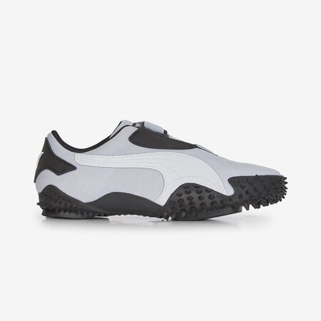 PUMA Mostro MOSTRO OG BLAUW/WIT JUNIOR