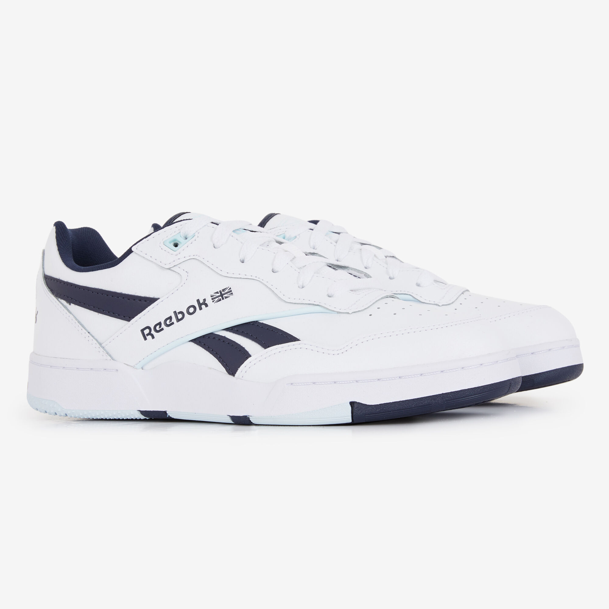 Reebok marine 2025