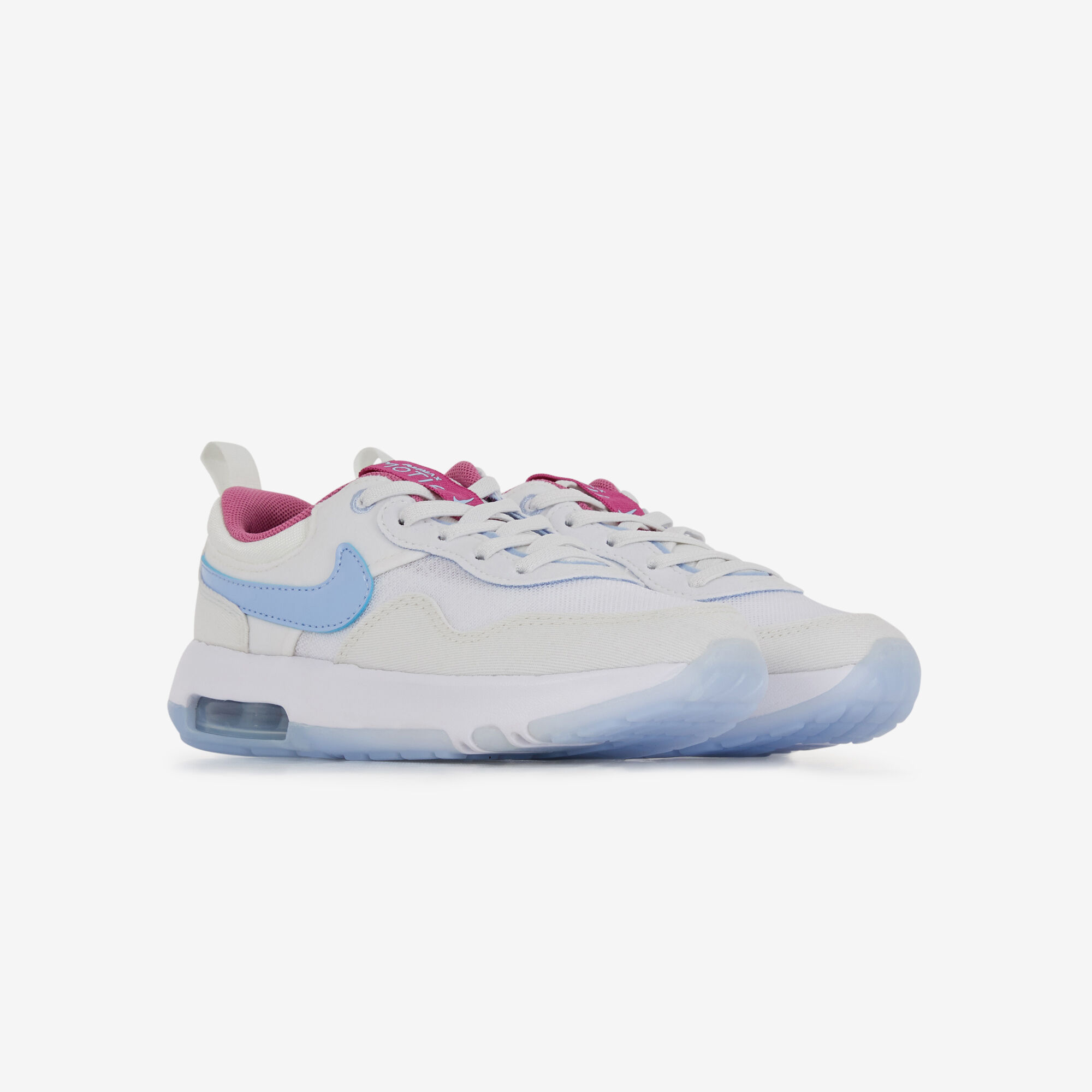 Air max fille sale 34