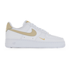 null : BLANC/BEIGE