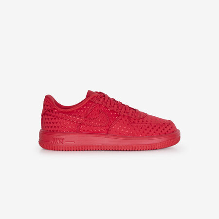 NIKE air force 1 AIR FORCE 1 LOW VALENTINE ROOD KIND