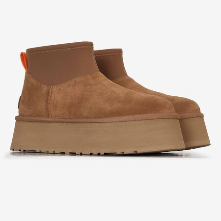 UGG DIPPER HONING DAMES