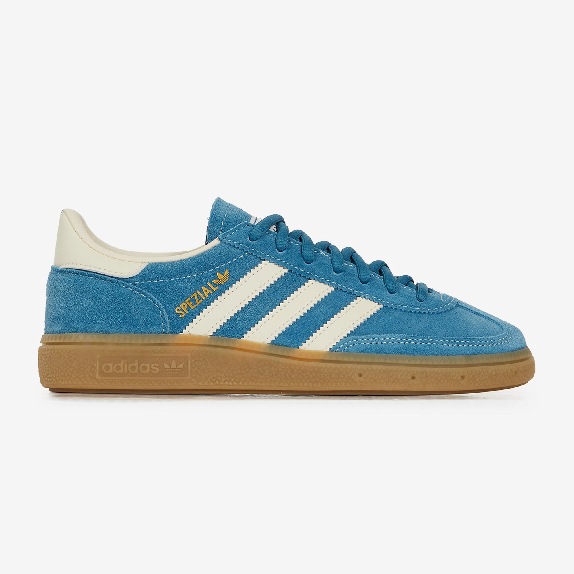 Adidas spezial shop khaki